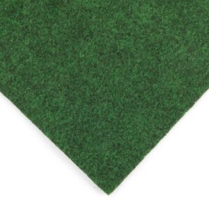 Flora 4mm Düz 850 gr Halıfleks Çim