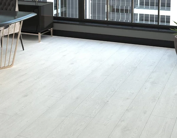 Agt Effect Laminat parke