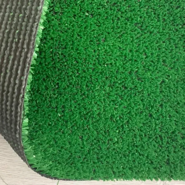 Suni Çim Halılar 7mm Çim Halı