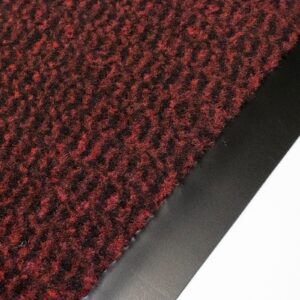 Faro Bordo Nem ve Toz Alıcı Yolluk – Genişlik 0.90 Cm
