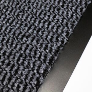 Faro Gri Nem ve Toz Alıcı Yolluk – Genişlik 0.90 Cm