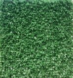 11-mm-Cimhali--resim-zemindeposu