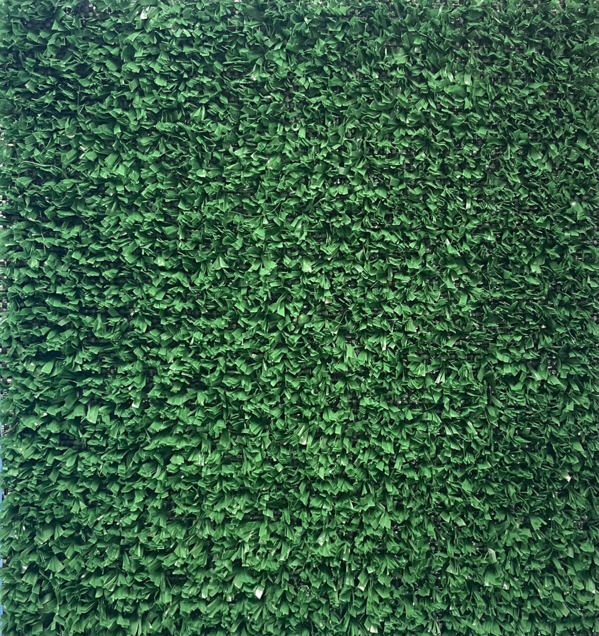 7-mm-Cimhali--resim-zemindeposu