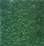 7-mm-Cimhali--resim-zemindeposu