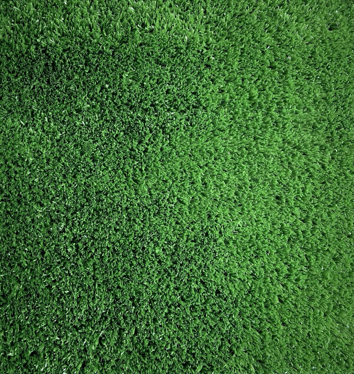 Vista-Cim--11-mm-1250-gr-m2-resim-1363