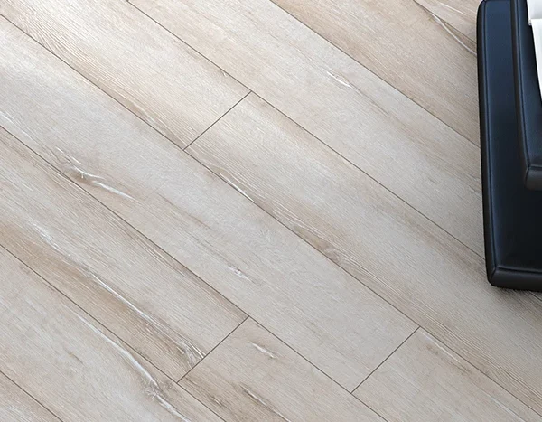 Agt Parke Natura Lıne Kanyon Meşe PRK201 8mm