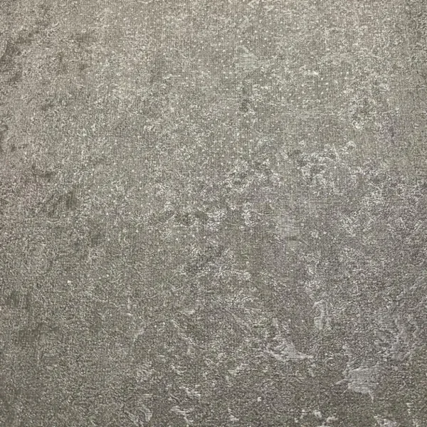 Duvar Kağıdı Vitalis 1003-1