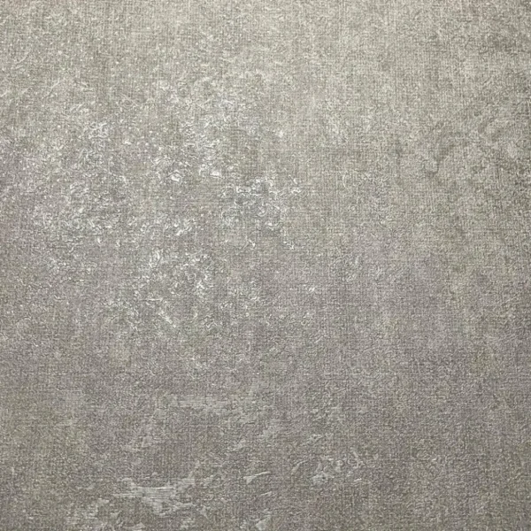Duvar Kağıdı Vitalis 1003-2