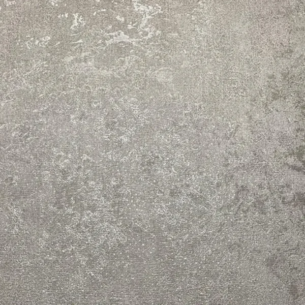 Duvar Kağıdı Vitalis 1003-3