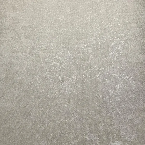 Duvar Kağıdı Vitalis 1003-4