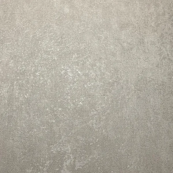 Duvar Kağıdı Vitalis 1003-5