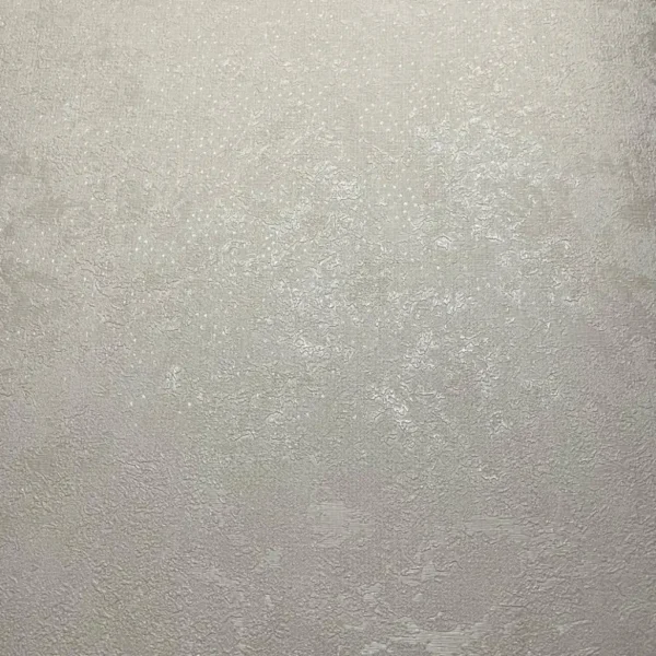 Duvar Kağıdı Vitalis 1003-6