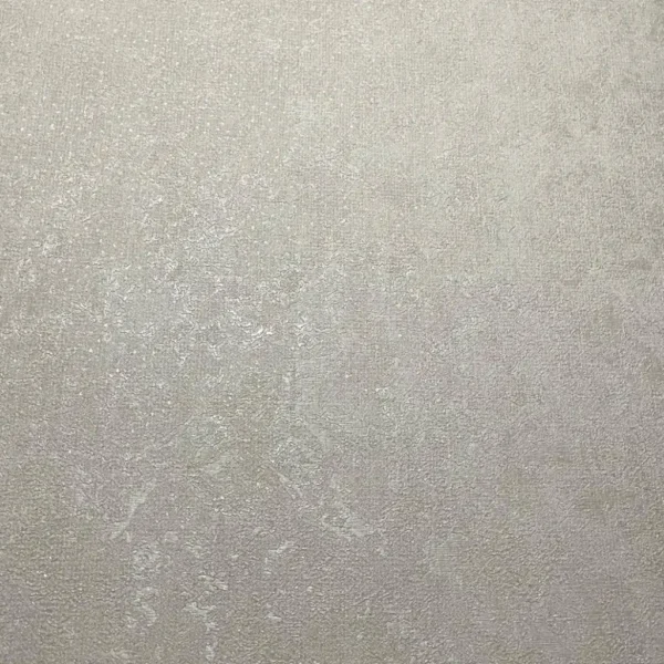 Duvar Kağıdı Vitalis 1003-7