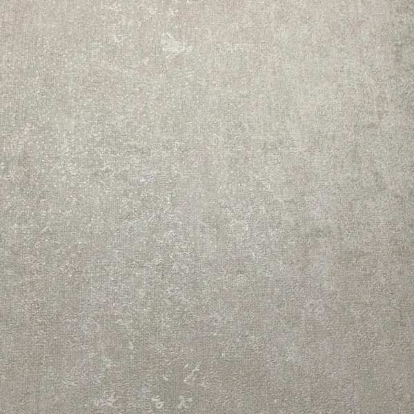 Duvar Kağıdı Vitalis 1003-8