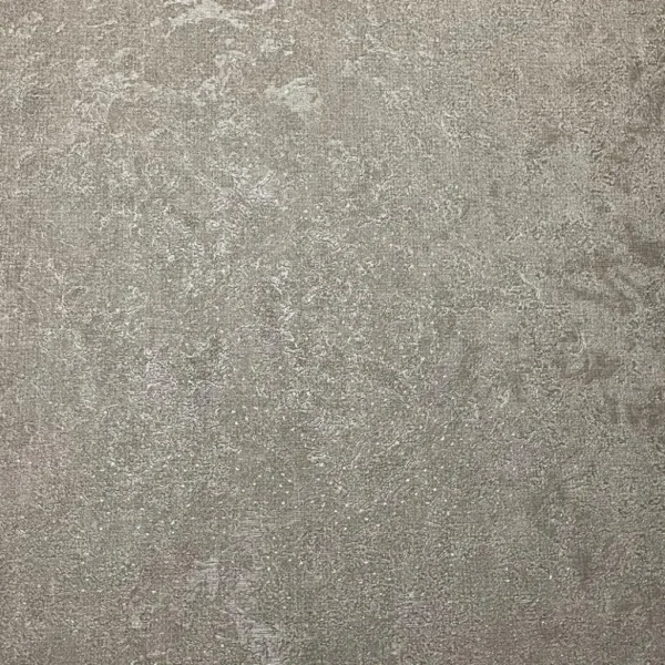 Duvar Kağıdı Vitalis 1003-9