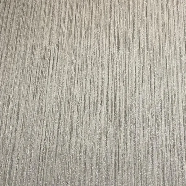 Duvar Kağıdı Vitalis 1004-1