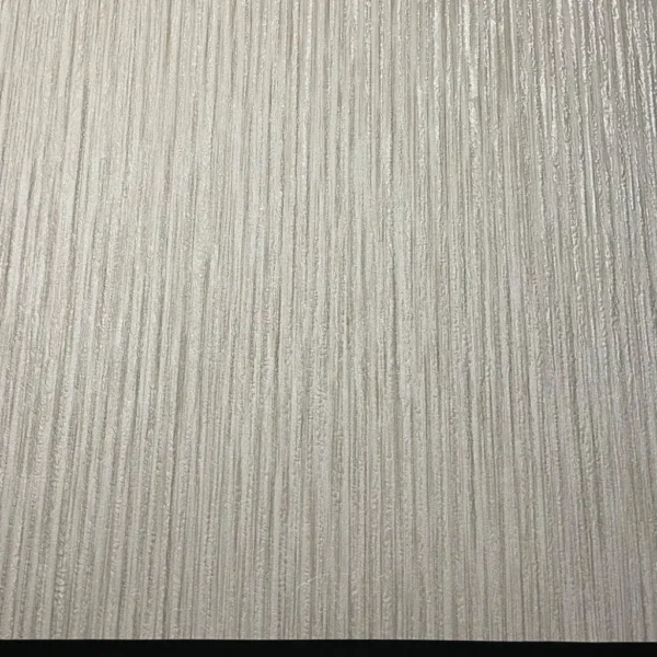 Duvar Kağıdı Vitalis 1004-2