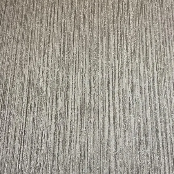 Duvar Kağıdı Vitalis 1004-5