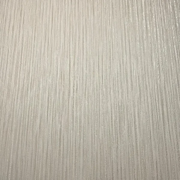 Duvar Kağıdı Vitalis 1004-6