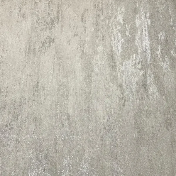 Duvar Kağıdı Vitalis 1005-2