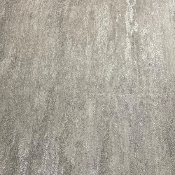 Duvar Kağıdı Vitalis 1005-3