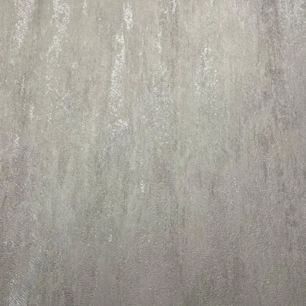 Duvar Kağıdı Vitalis 1005-4