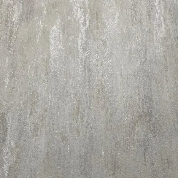 Duvar Kağıdı Vitalis 1005-5