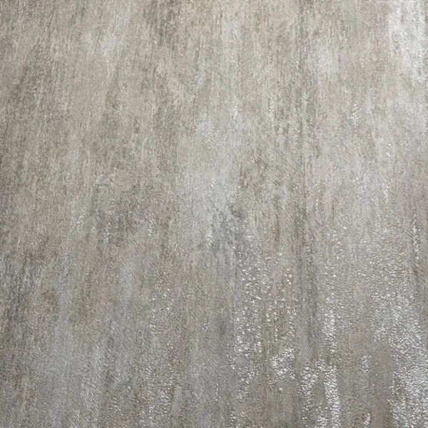 Duvar Kağıdı Vitalis 1005-6