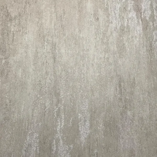 Duvar Kağıdı Vitalis 1005-7