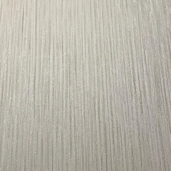 Duvar Kağıdı Vitalis 1004-3