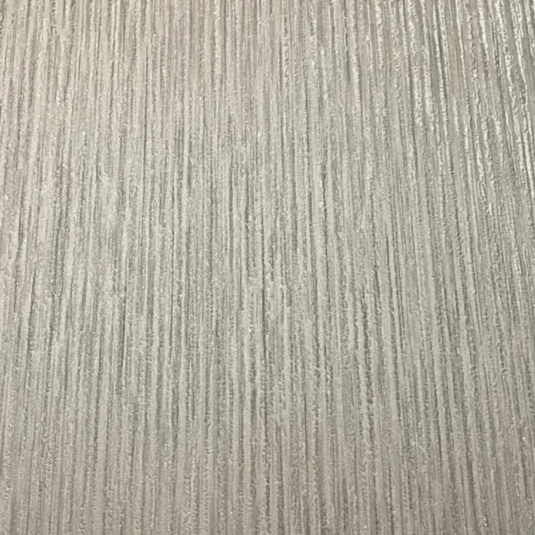 Duvar Kağıdı Vitalis 1004-4