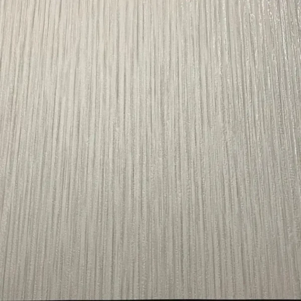 Duvar Kağıdı Vitalis 1004-7