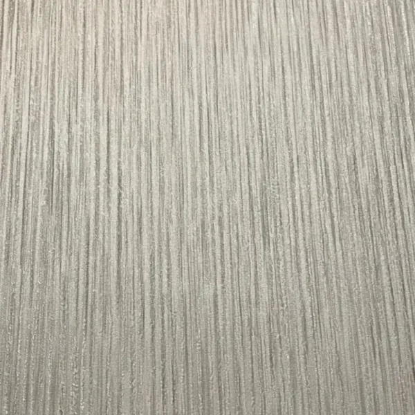 Duvar Kağıdı Vitalis 1004-8