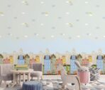 Duvar-Kagidi-Adawall-8903 duvar