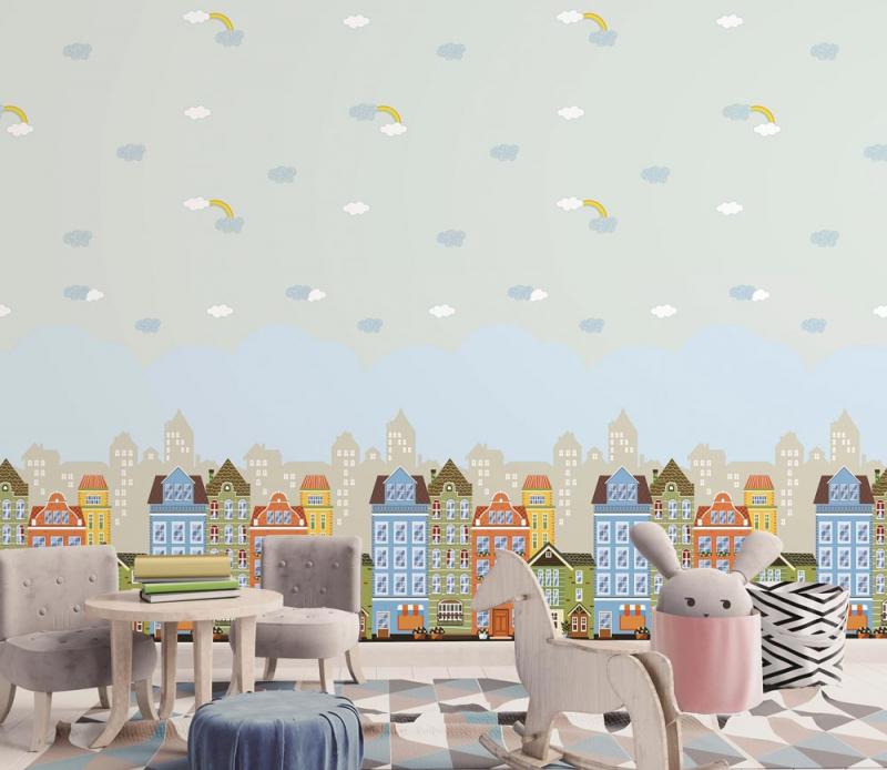 8903 duvar Duvar-Kagidi-Adawall-8903 duvar