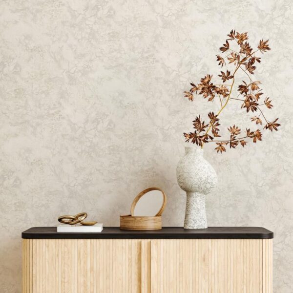 Duvar Kağıdı 23101 duvar