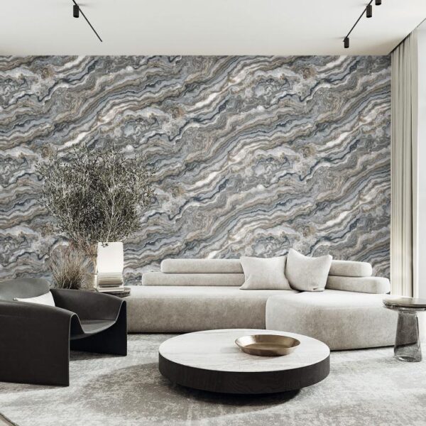 Duvar Kağıdı 23102 duvar