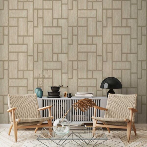 Duvar Kağıdı 23108 duvar