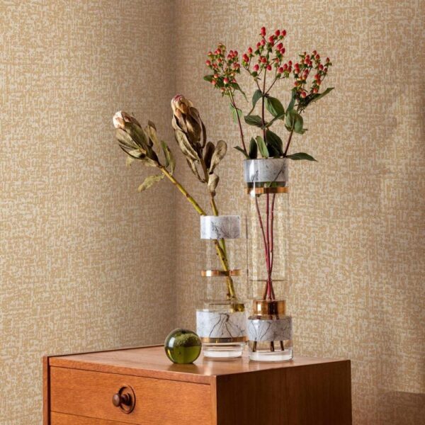 Duvar Kağıdı 23109 duvar