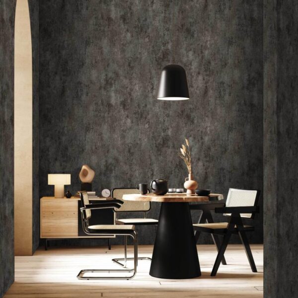 Duvar Kağıdı 23111 duvar