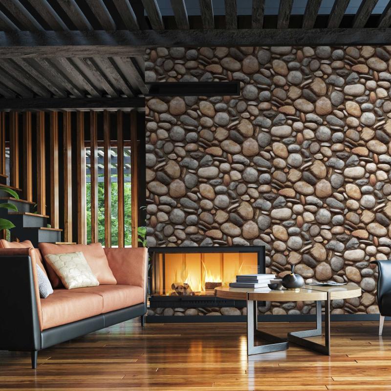 Duvar Kağıdı 23113 duvar Duvar Kağıdı Roka 23111 Serisi