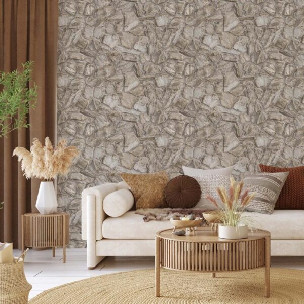 Duvar Kağıdı 23114 duvar