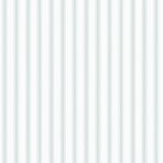 Duvar-Kagidi-Adawall-8900-1