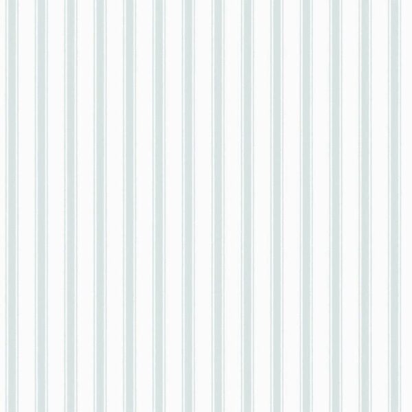 Duvar-Kagidi-Adawall-8900-1