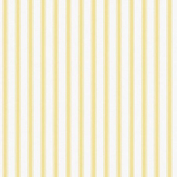 Duvar-Kagidi-Adawall-8900-2