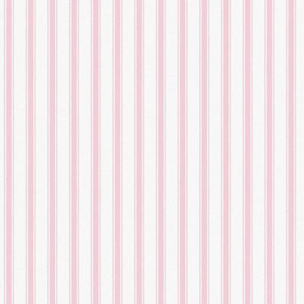 Duvar-Kagidi-Adawall-8900-3