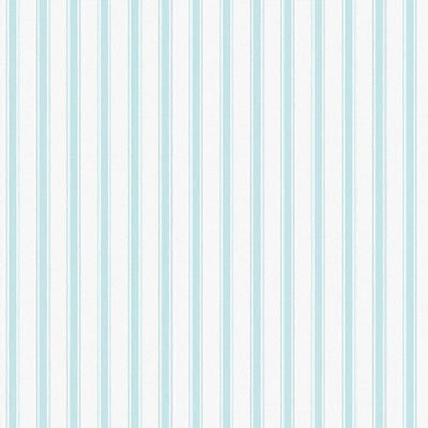 Duvar-Kagidi-Adawall-8900-4