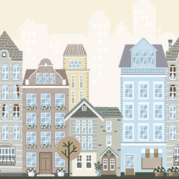 Duvar-Kagidi-Adawall-8903-2