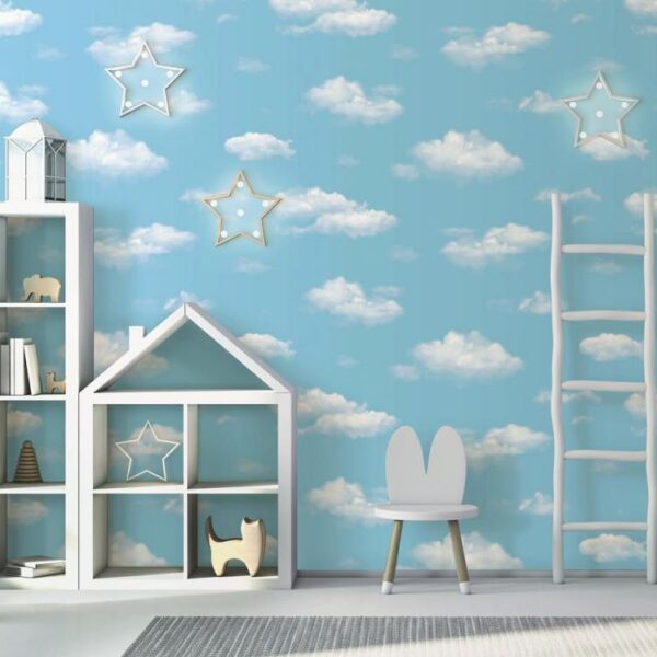 Duvar-Kagidi-Adawall-8904-1