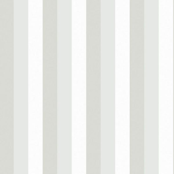 Duvar-Kagidi-Adawall-8908-1